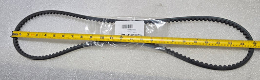 V BELT, 12298079400