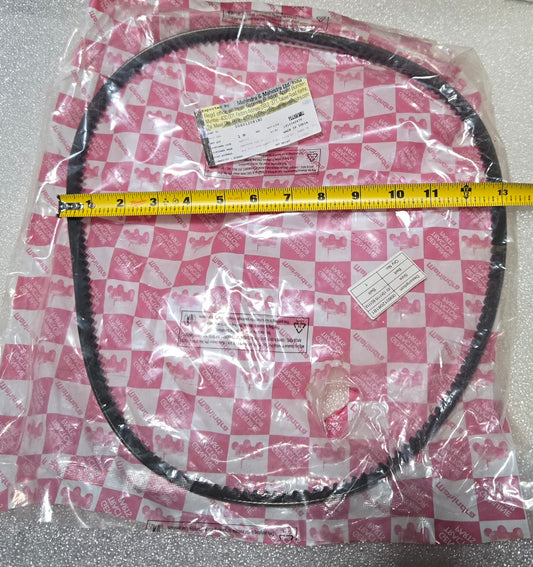 BELT, 006012081B1