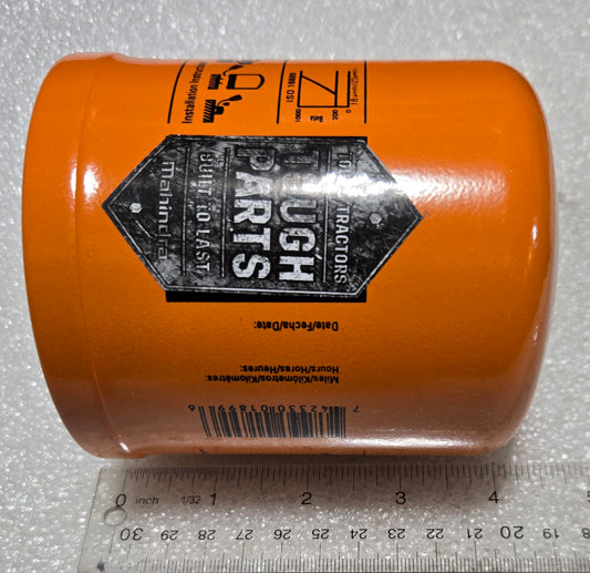 HST FILTER, 14722302100