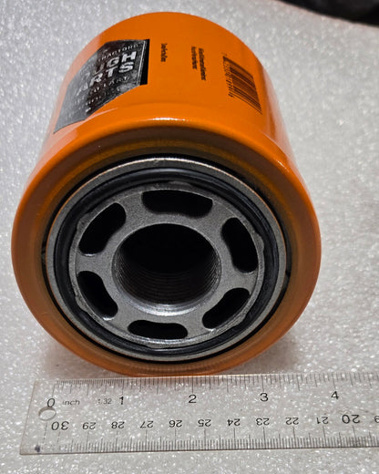 HST FILTER, 14722302100