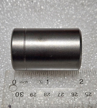 COUPLING D=32, 14251320150