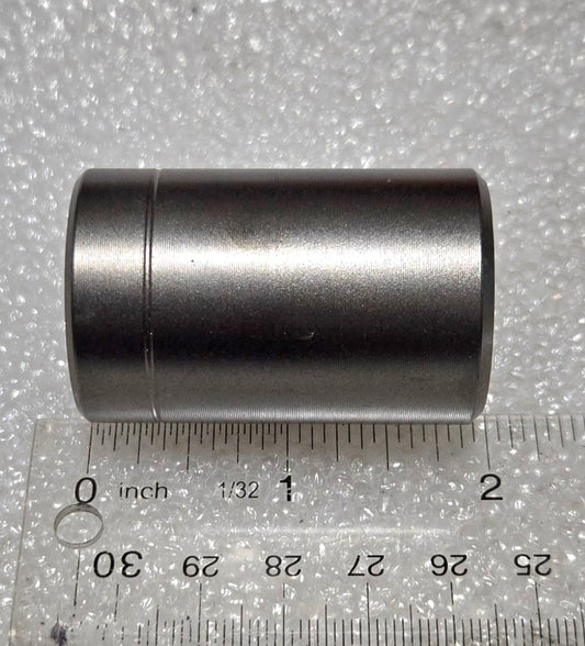 COUPLING D=32, 14251320150