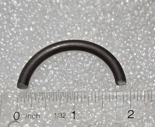 SNAP RING, SPECIAL 5MM