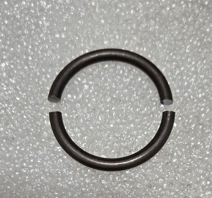 SNAP RING, SPECIAL 5MM