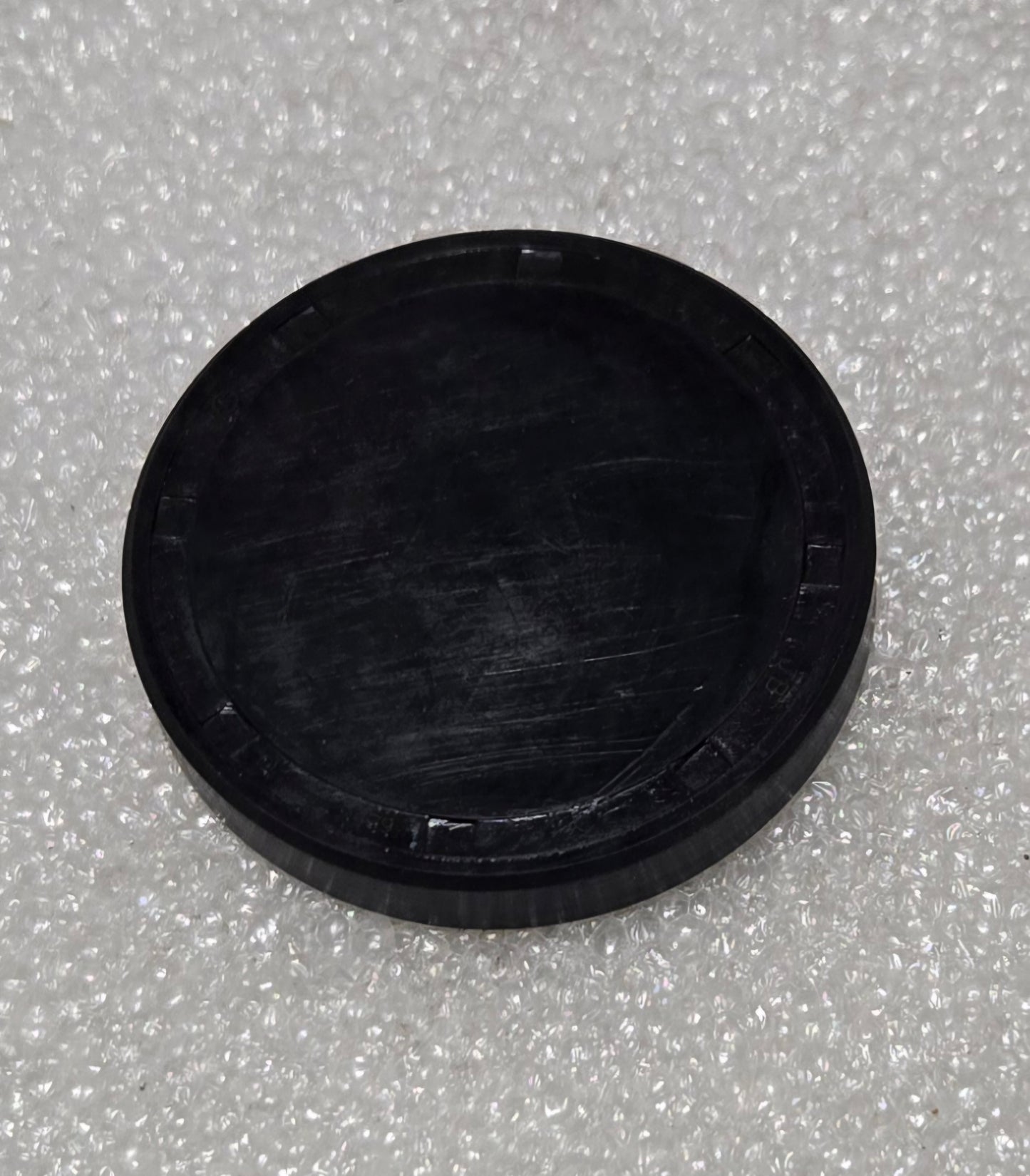 SEAL, 14443140080