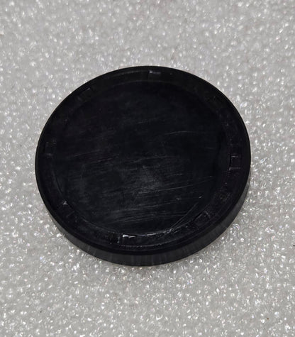 SEAL, 14443140080