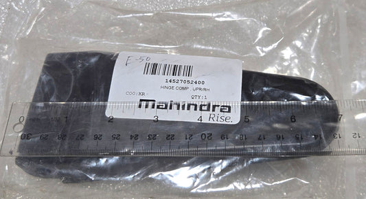 UPPER RIGHT HAND HINGE, 14527052400