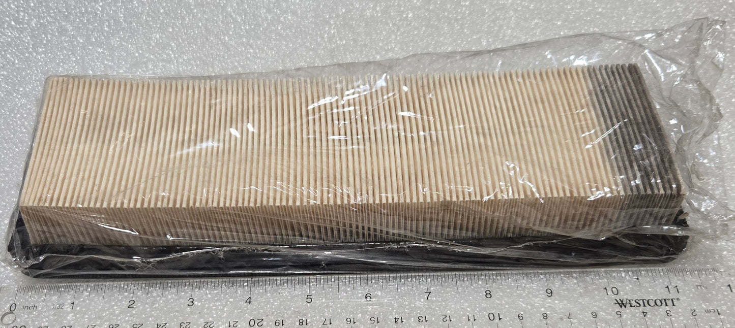 AIR FILTER, 14527072500