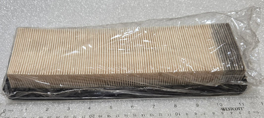 AIR FILTER, 14527072500