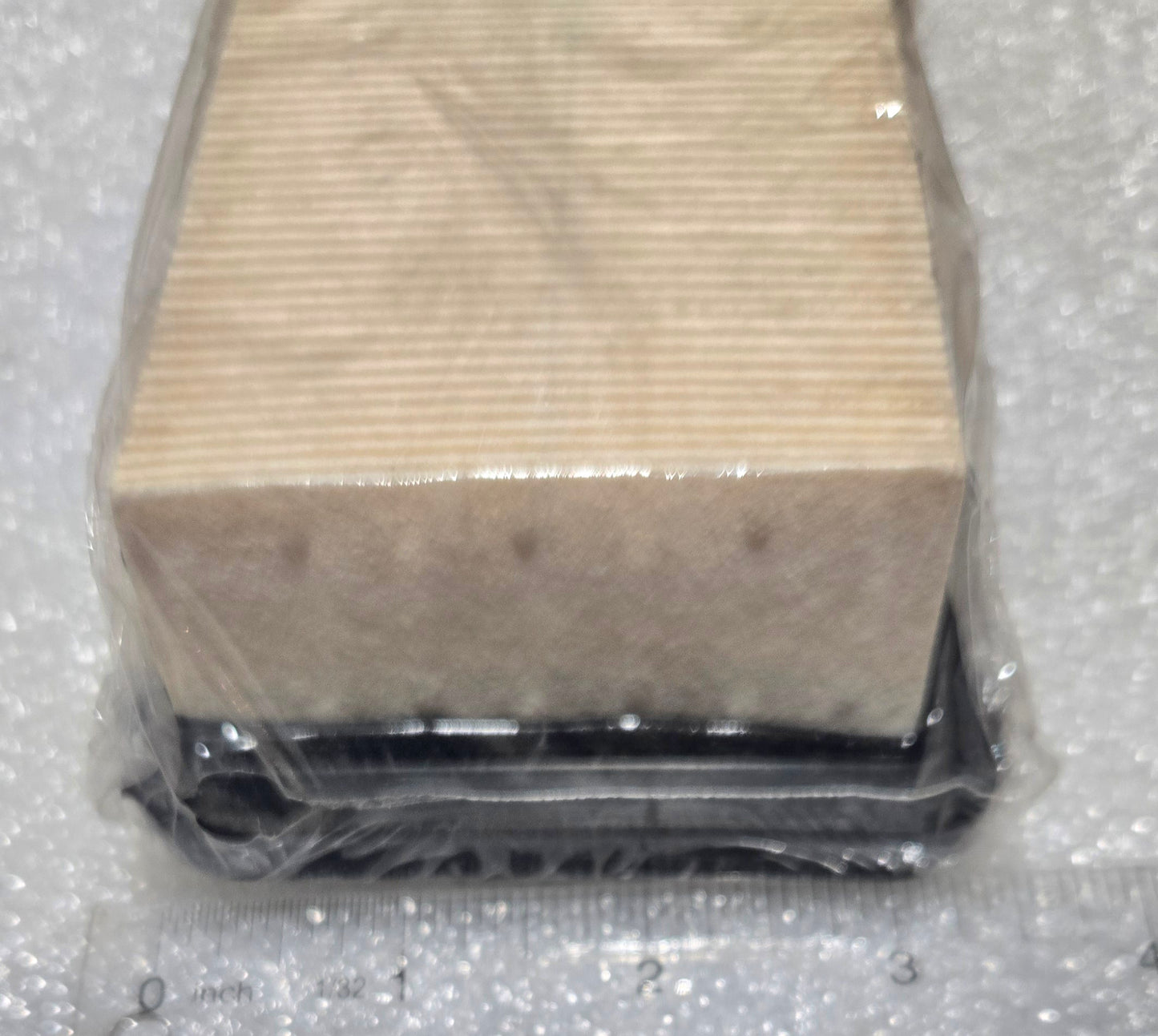 AIR FILTER, 14527072500