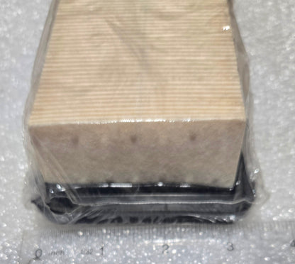 AIR FILTER, 14527072500
