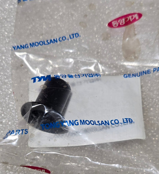 BUSHING, 14527092120