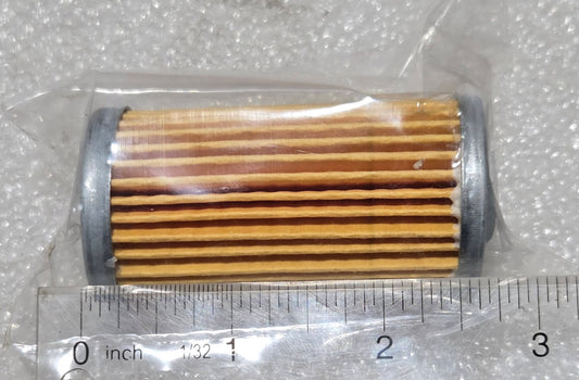 FUEL FILTER, 14571000010
