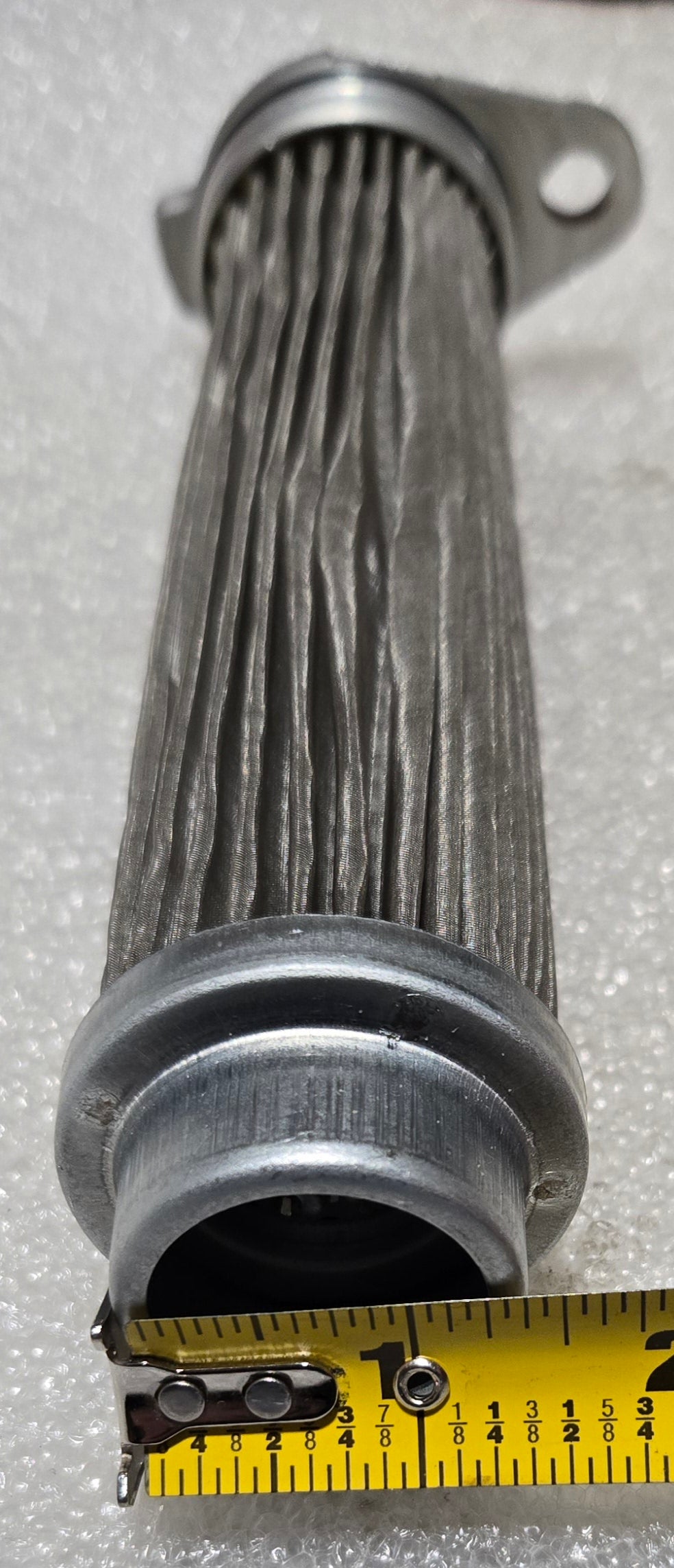 FILTER, 14575105100