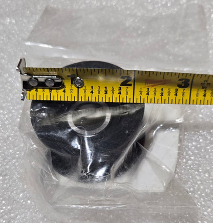 IDLER PULLEY, 14621201310