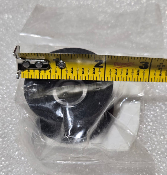 IDLER PULLEY, 14621201310