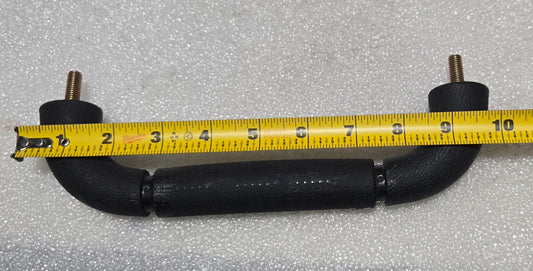 HANDLE, 14726071100