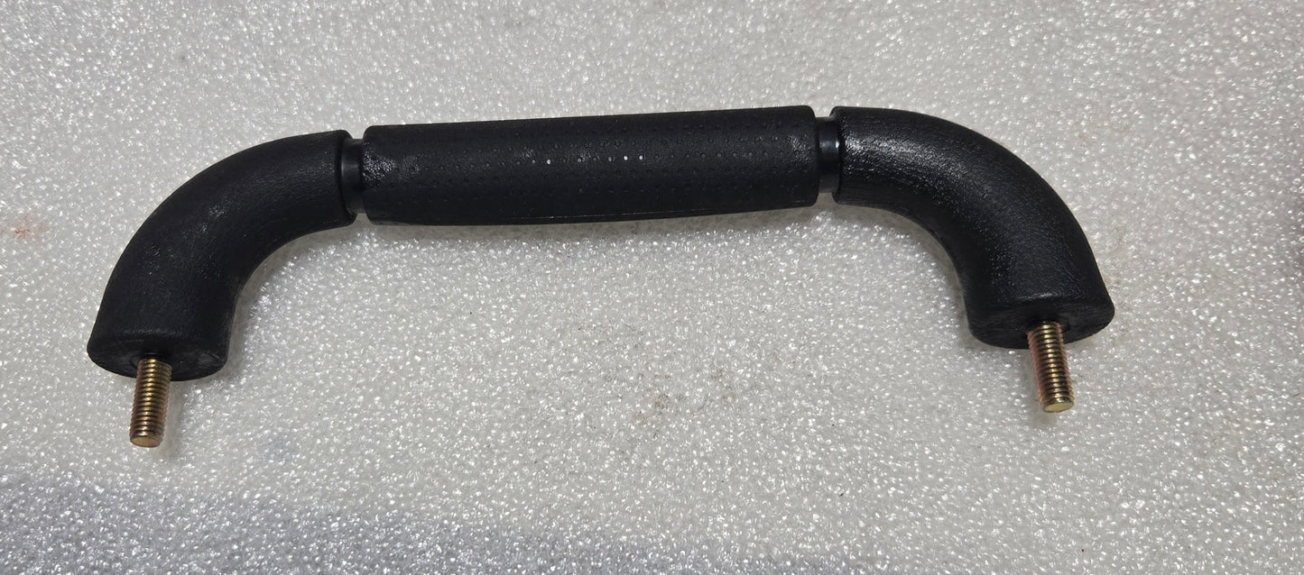HANDLE, 14726071100