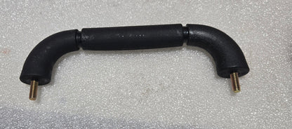 HANDLE, 14726071100