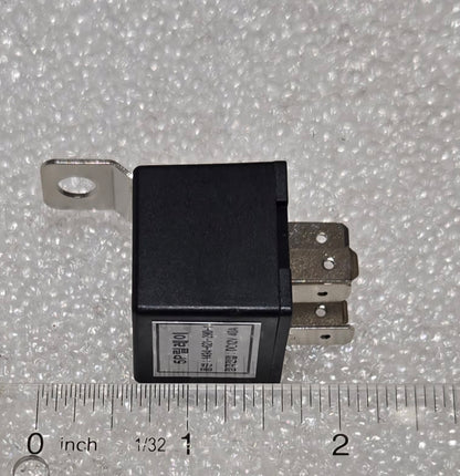 WIPER RELAY, 14946212901