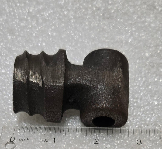 Spring Plug, 8D220