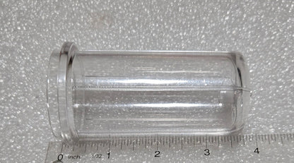 FUEL CUP, 15001023270