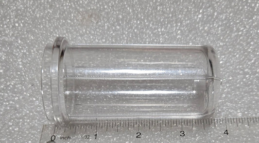 FUEL CUP, 15001023270