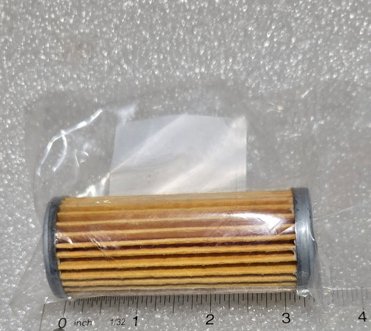 FUEL FILTER, 15001023290