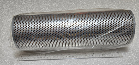 HYDRAULIC SUCTION FILTER, 15005153010