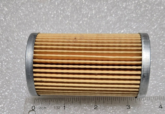 FUEL FILTER, 15131023290