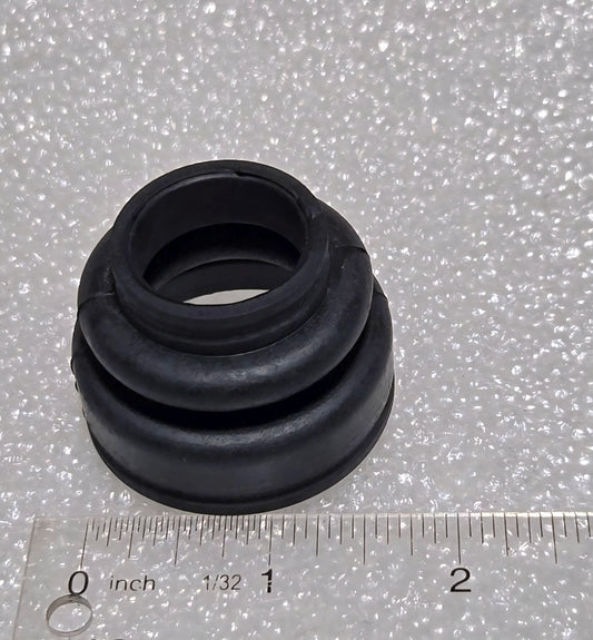 DUST COVER BOOT, 15264074341