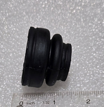 DUST COVER BOOT, 15264074341