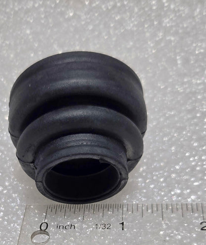 DUST COVER BOOT, 15264074341