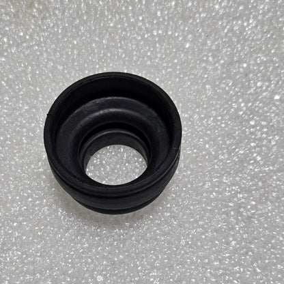 DUST COVER BOOT, 15264074341