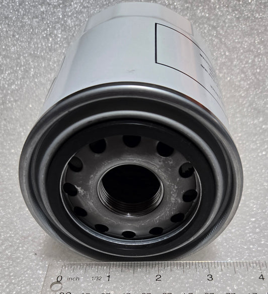 HST OIL  FILTER, 1553202100