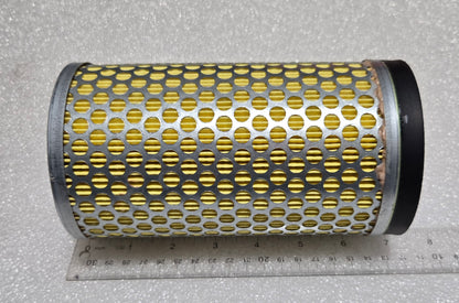 INNER AIR FILTER, 15541012230