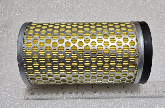 INNER AIR FILTER, 15541012230