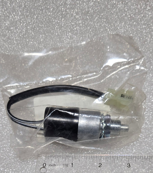 CLUTCH SWITCH, 15606642500