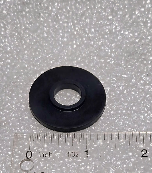 GROMMET, 15817401130