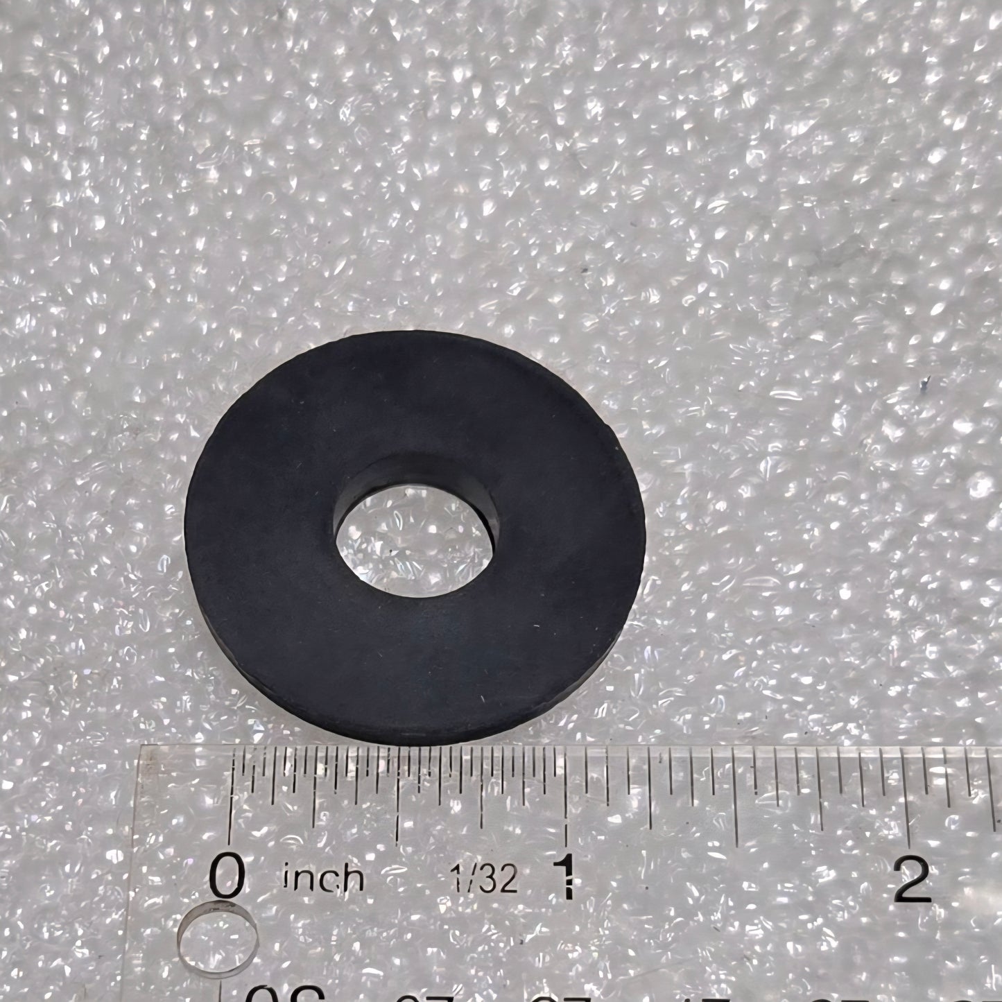 GROMMET, 15817401130