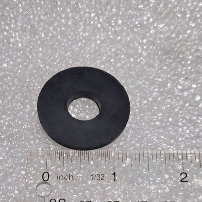 GROMMET, 15817401130