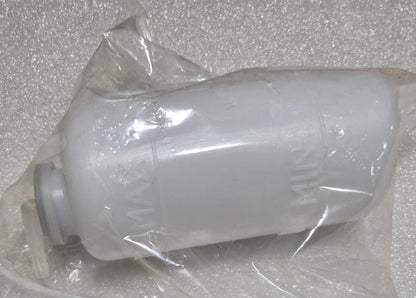 COOLANT TANK, 16003302101