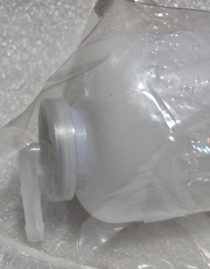 COOLANT TANK, 16003302101
