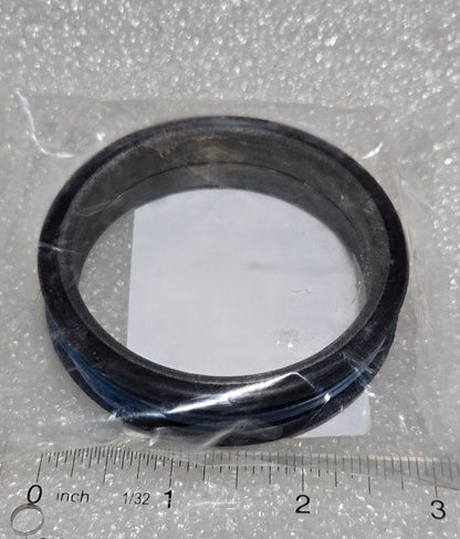 FRONT WHEEL SEAL 4110, 16004340040