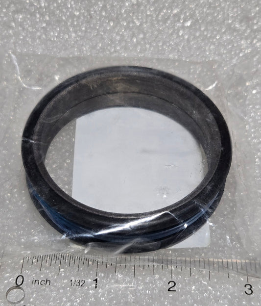 FRONT WHEEL SEAL 4110, 16004340040