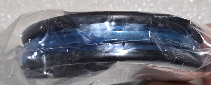 FRONT WHEEL SEAL 4110, 16004340040