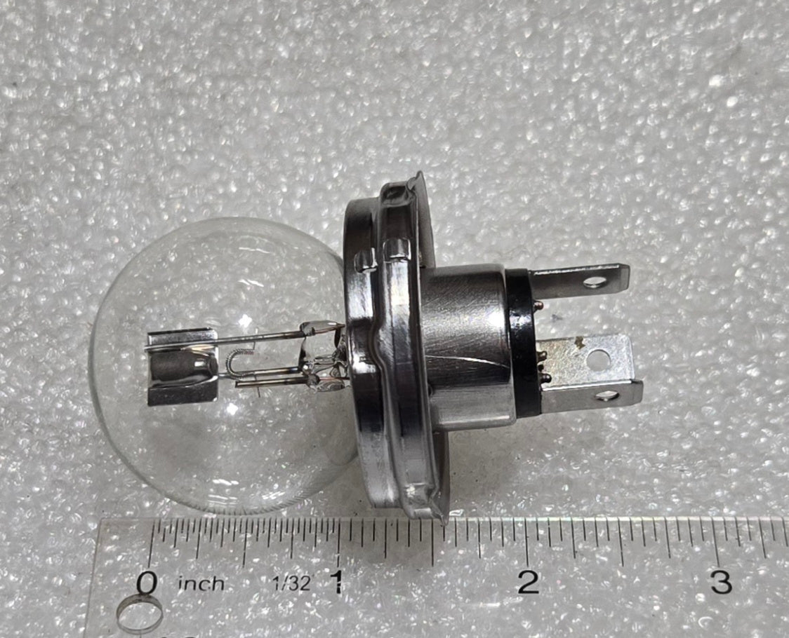 12V BULB, 3713341M1
