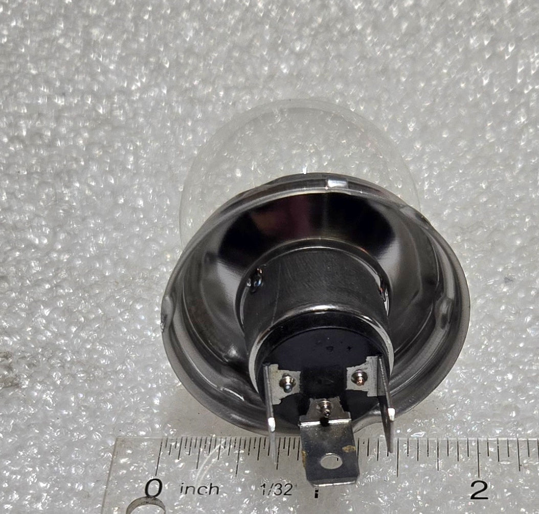 12V BULB, 3713341M1
