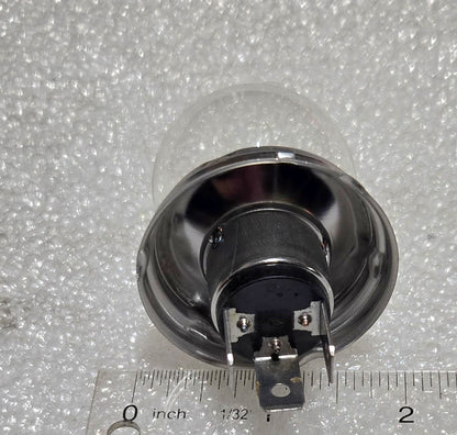 12V BULB, 3713341M1