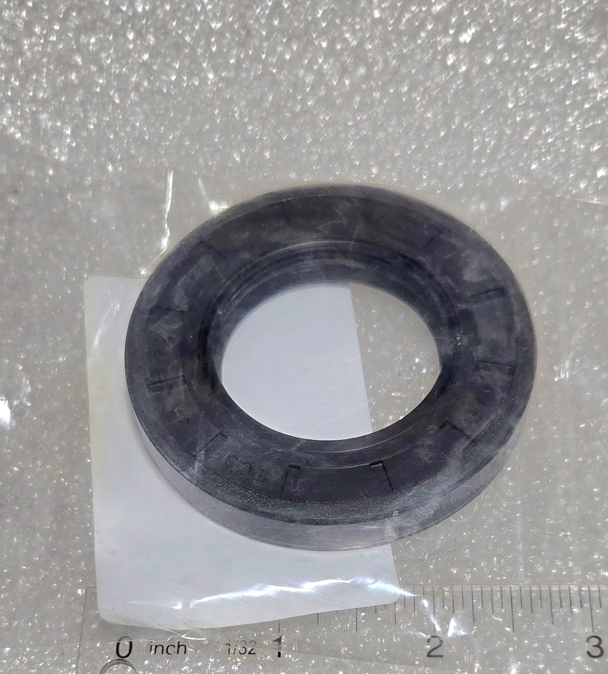 PTO SEAL, 16322732010